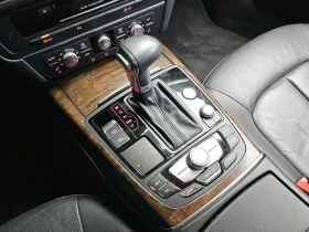 Audi A6 35 Tdi Dynamic C7 - 12043 € - 70374711 9