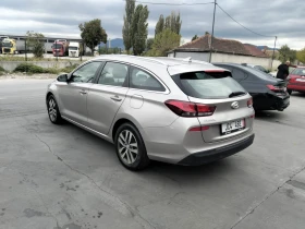 Hyundai I30 �������-�������-������-����-��� ���� | Mobile.bg � ����� ������ 4
