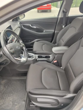 Hyundai I30 �������-�������-������-����-��� ���� | Mobile.bg � ����� ������ 5