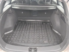 Hyundai I30 �������-�������-������-����-��� ���� | Mobile.bg � ����� ������ 14