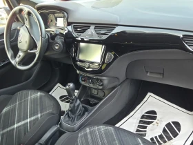 Opel Corsa 1.3CDTi COSMO* ����������*  | Mobile.bg � ����� ������ 10