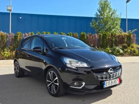 Opel Corsa 1.3CDTi COSMO* ����������*  | Mobile.bg � ����� ������ 5