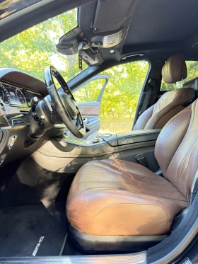 Mercedes-Benz S 350 AMG LINE / VIP - 29000 € - 93785113 8