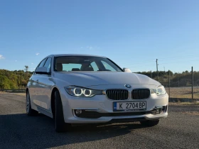 BMW 320 320D | Mobile.bg � ����� ������ 5