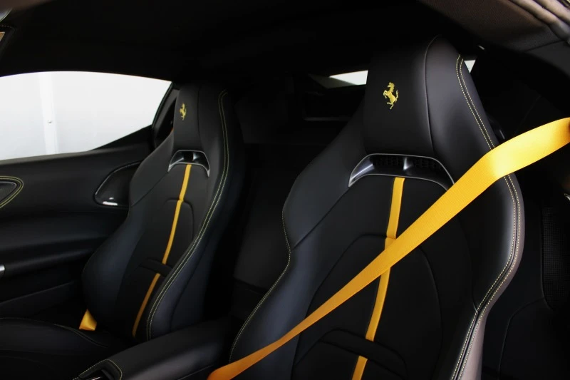 Ferrari SF 90 STRADALE LIFT JBL FULL CARBON, снимка 11 - Автомобили и джипове - 44176508