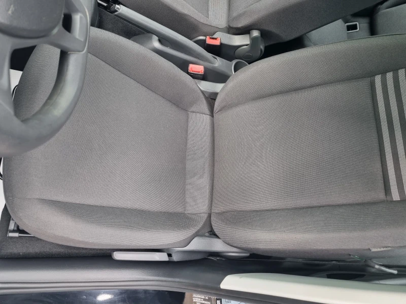 VW Up 1.0* ГЕРМАНИЯ* ГАРАНЦИЯ, снимка 14 - Автомобили и джипове - 48064920