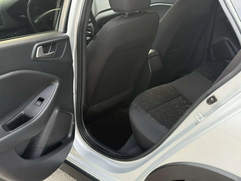 Hyundai I20 Active 1.0 TurboGDi, снимка 12 - Автомобили и джипове - 51057617