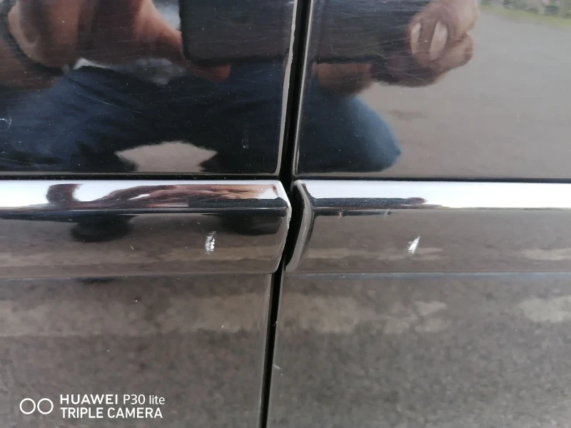 Audi A4 B7, S-Line, снимка 14 - Автомобили и джипове - 52577361