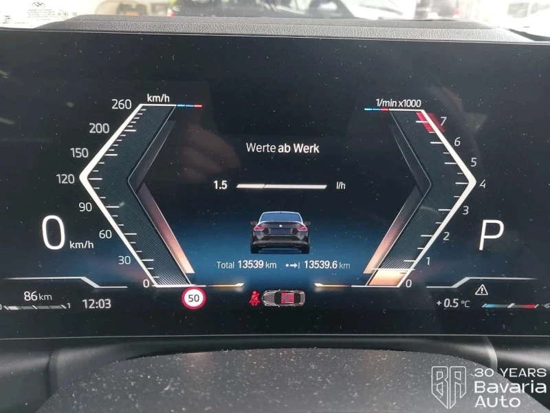 BMW 240 M240i Coupe Sportautomatic, снимка 8 - Автомобили и джипове - 52669545