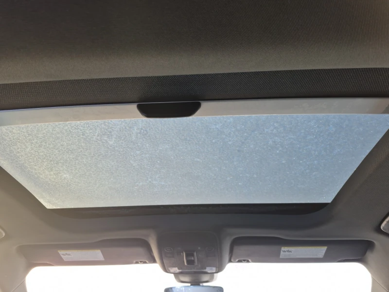 Audi S3 SEDAN| PANO| CARFAX| BUCKET| , снимка 10 - Автомобили и джипове - 53466482