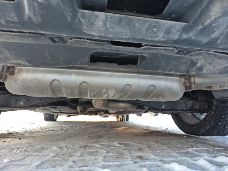 Audi S3 SEDAN| PANO| CARFAX| BUCKET| , снимка 12 - Автомобили и джипове - 53466482