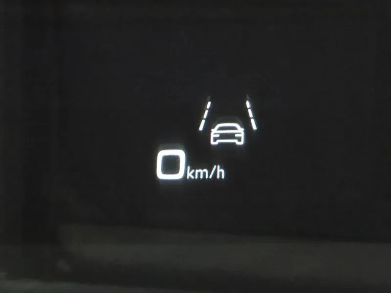 Audi A6 45 Tfsi Quattro Premium, снимка 15 - Автомобили и джипове - 54971006