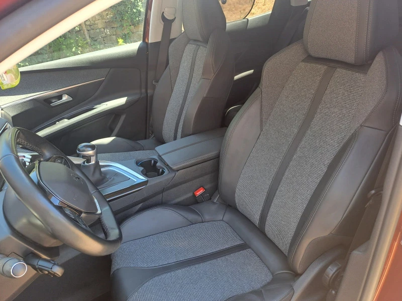 Peugeot 3008 | Mobile.bg � ����������� 5