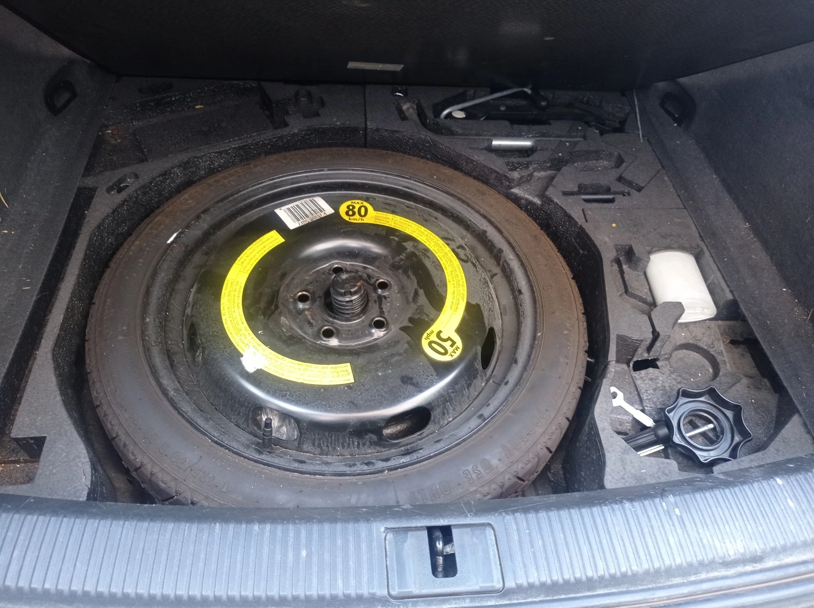 Audi A3 2.0TFSI 4x4 S-LINE , снимка 14 - Автомобили и джипове - 53537897