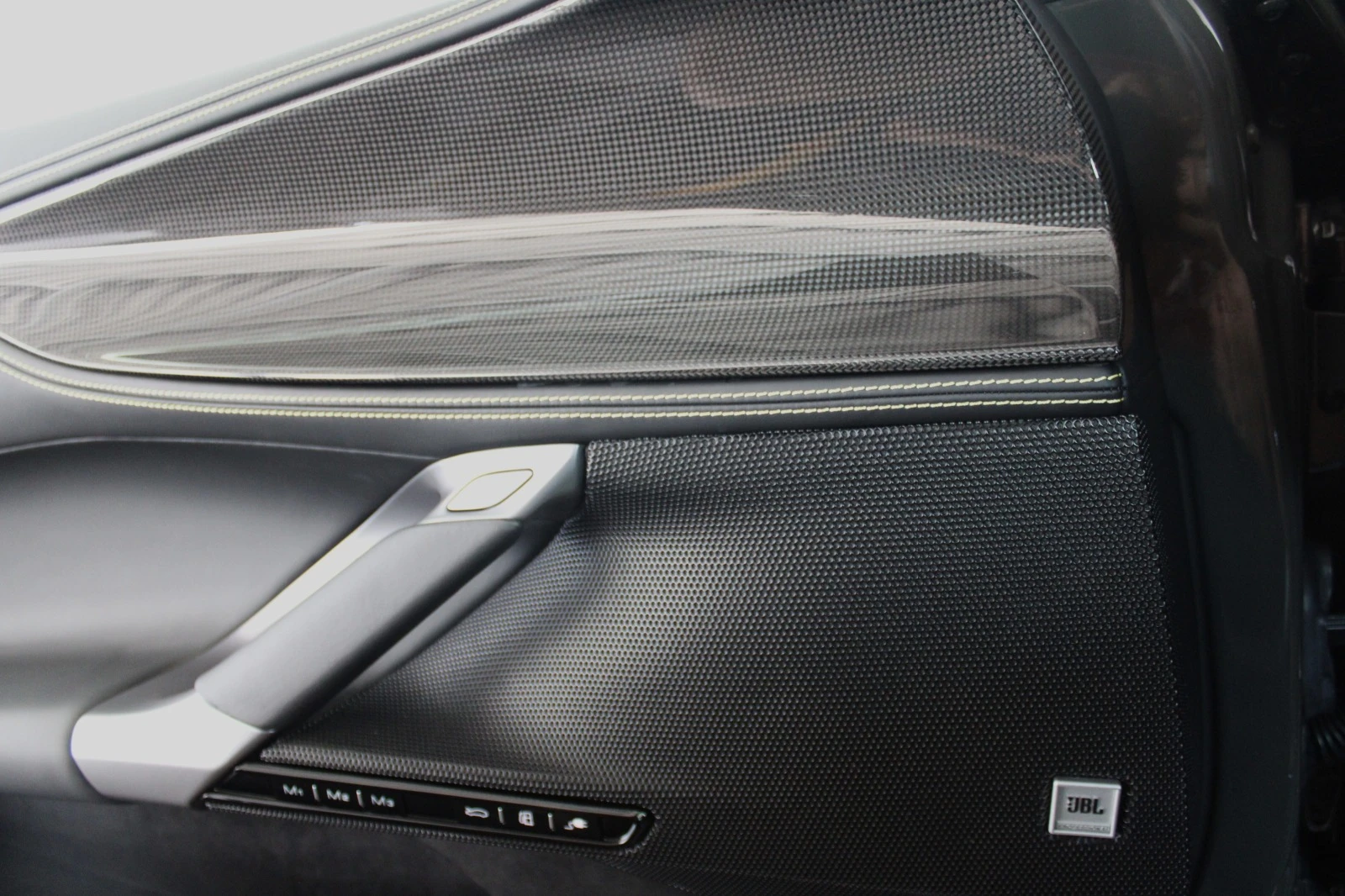 Ferrari SF 90 STRADALE LIFT JBL FULL CARBON *  * | Mobile.bg   16