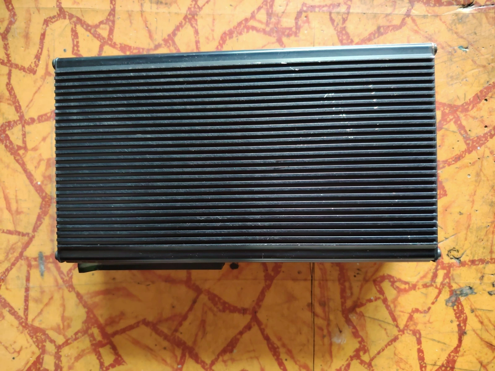 Peugeot 406 Купе, снимка 15 - Автомобили и джипове - 50183027