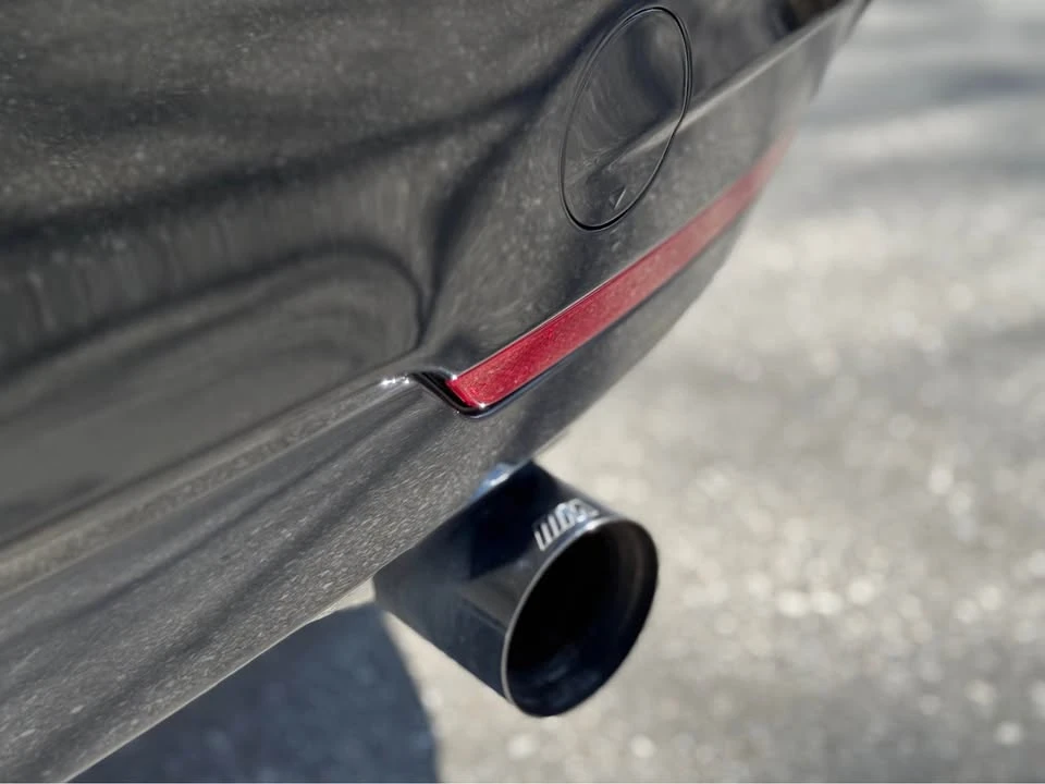 BMW 440 * M-Package* * HeadUp* * АвтоКредит* (ЦЕНА ДО  БГ) - изображение 7