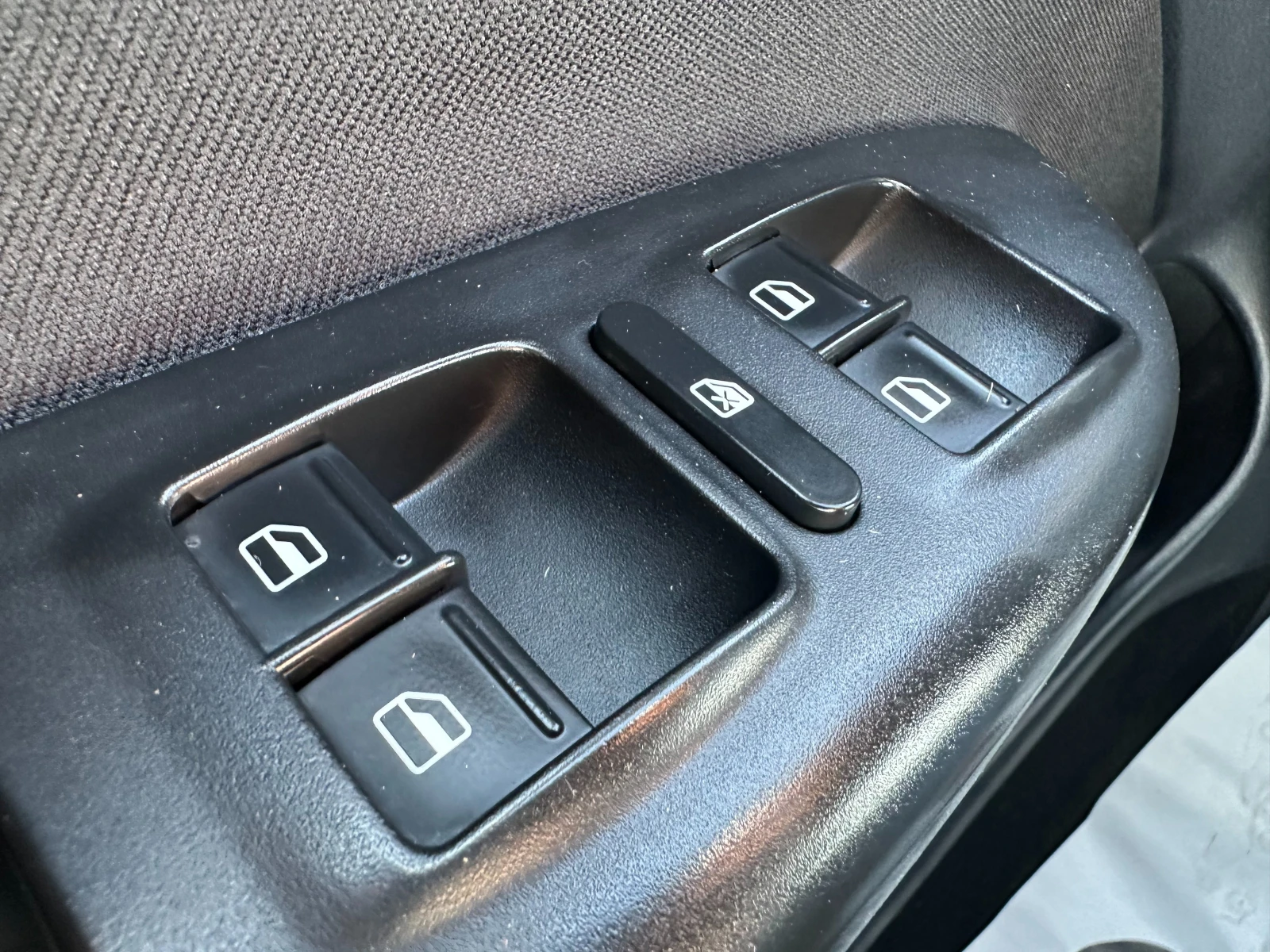 Skoda Octavia 1.6d 105 .. | Mobile.bg   15