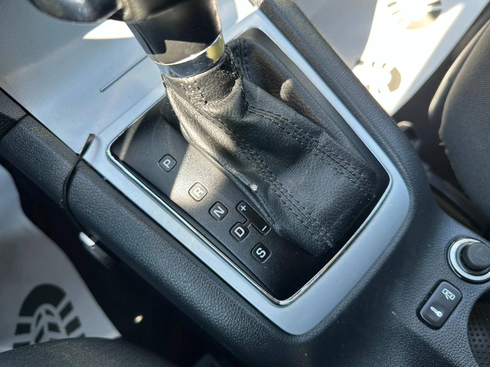 Skoda Octavia 1.6d 105 .. | Mobile.bg   11