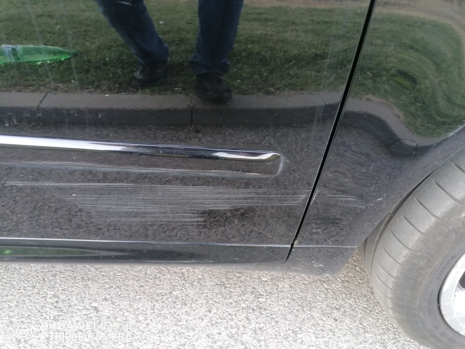 Audi A4 B7, S-Line | Mobile.bg   13