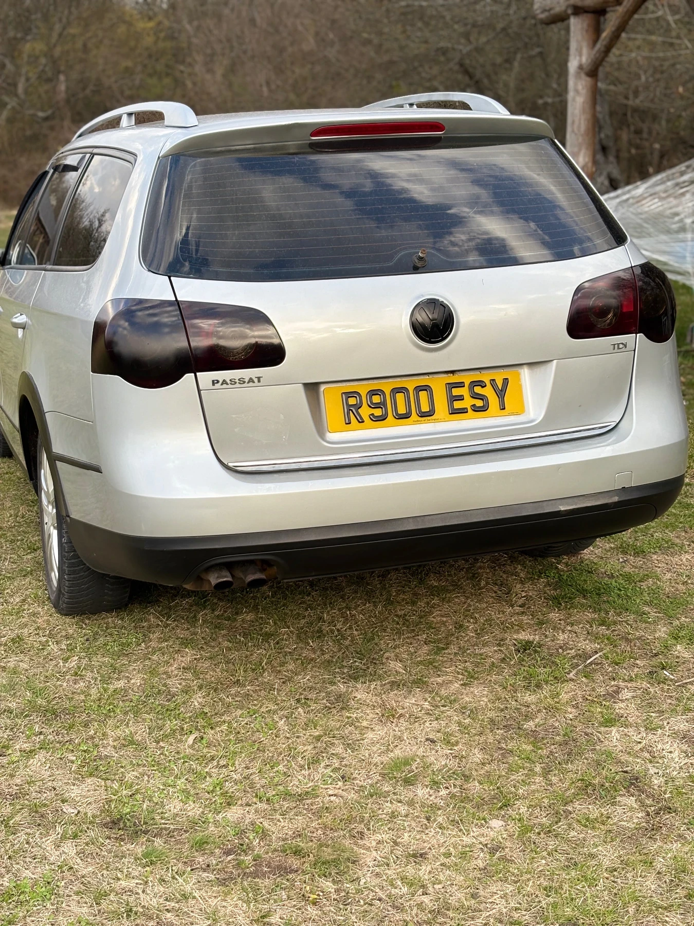 VW Passat | Mobile.bg   3