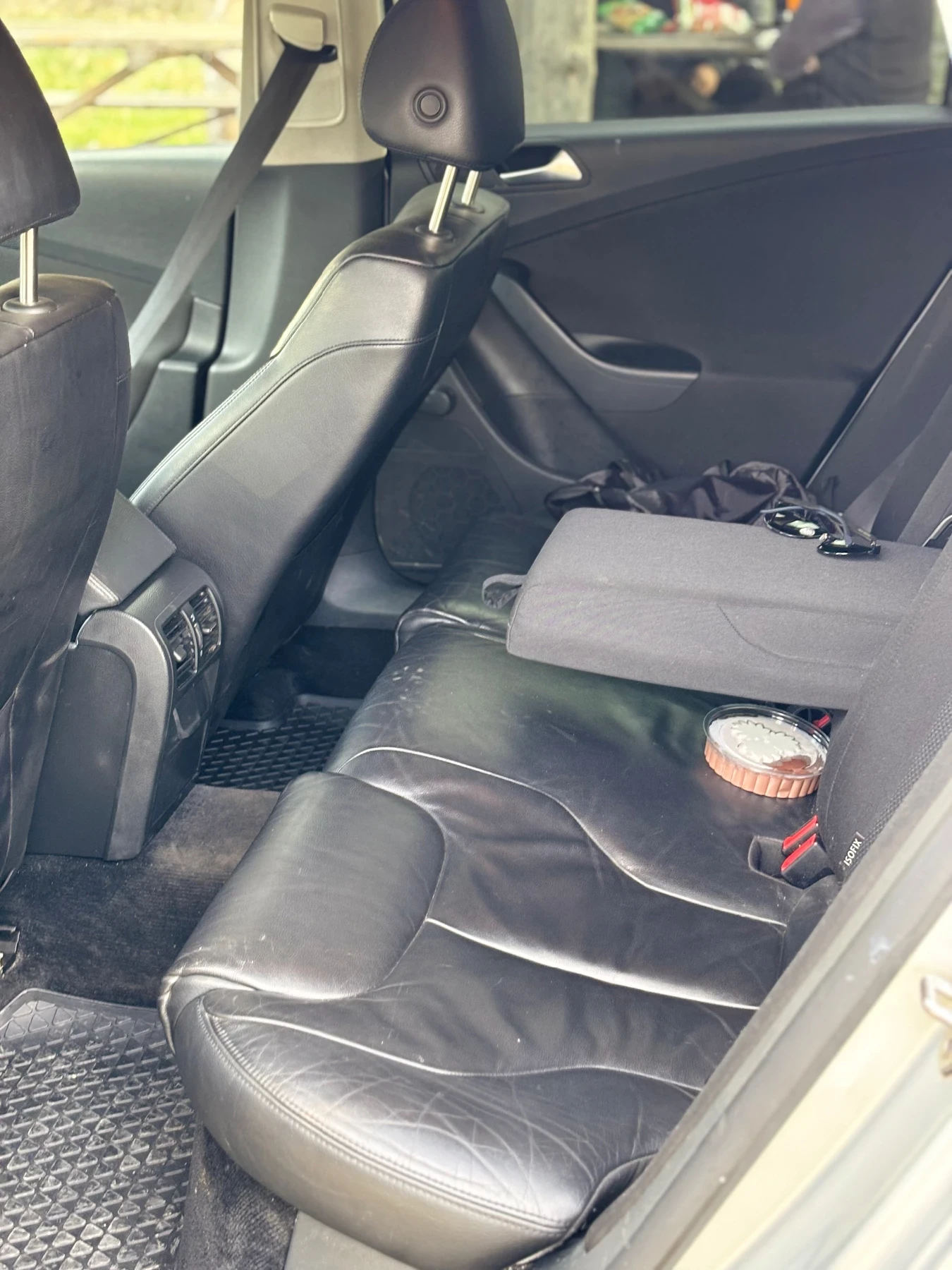 VW Passat | Mobile.bg   5