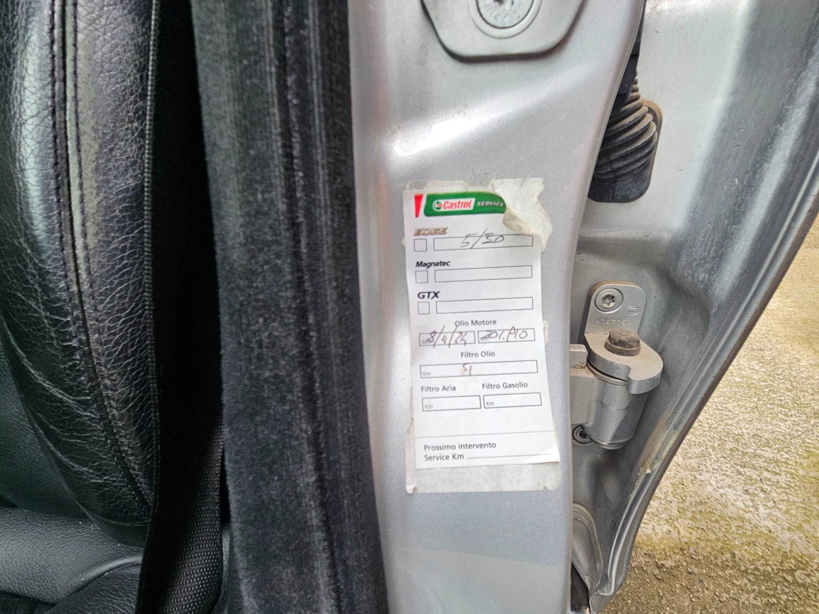 Mercedes-Benz C 350 i 272 �.�. | Mobile.bg � ����������� 12