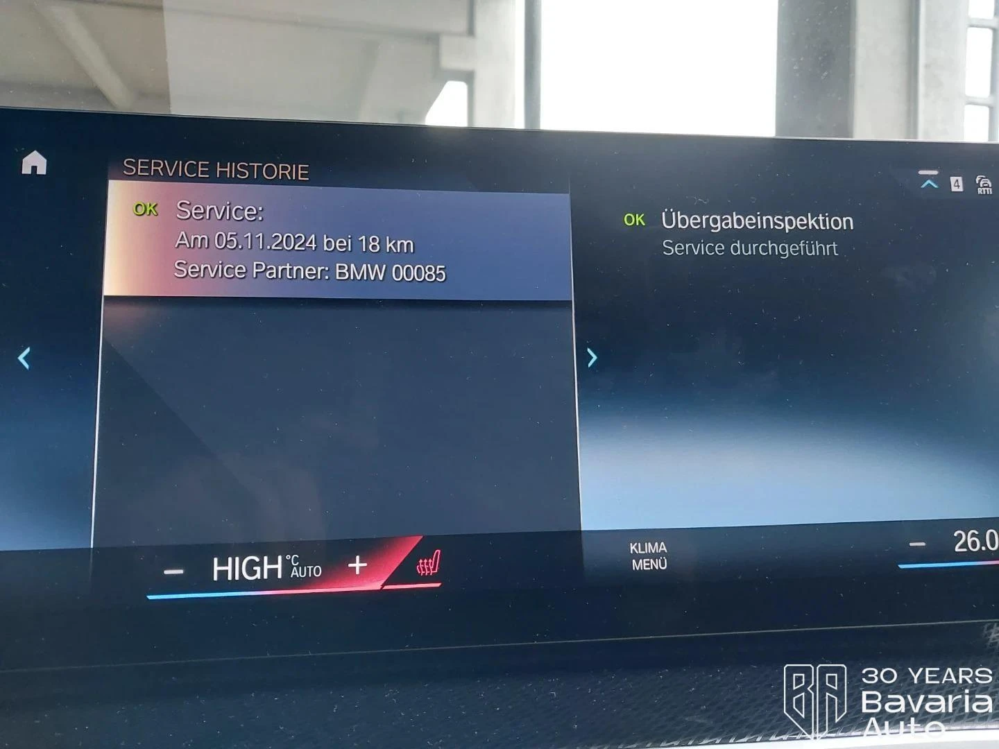 BMW 240 M240i Coupe Sportautomatic | Mobile.bg   10