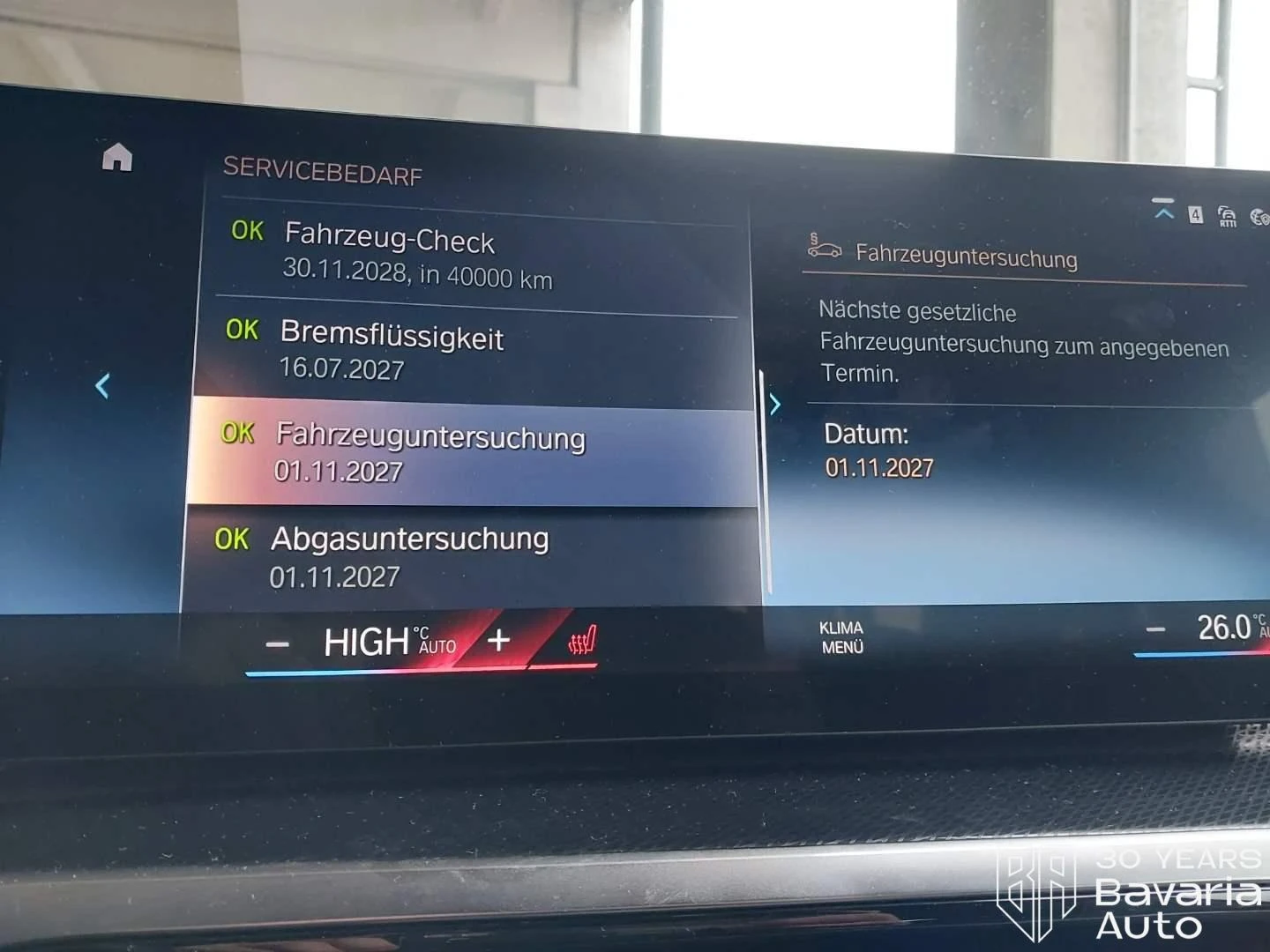 BMW 240 M240i Coupe Sportautomatic | Mobile.bg   9