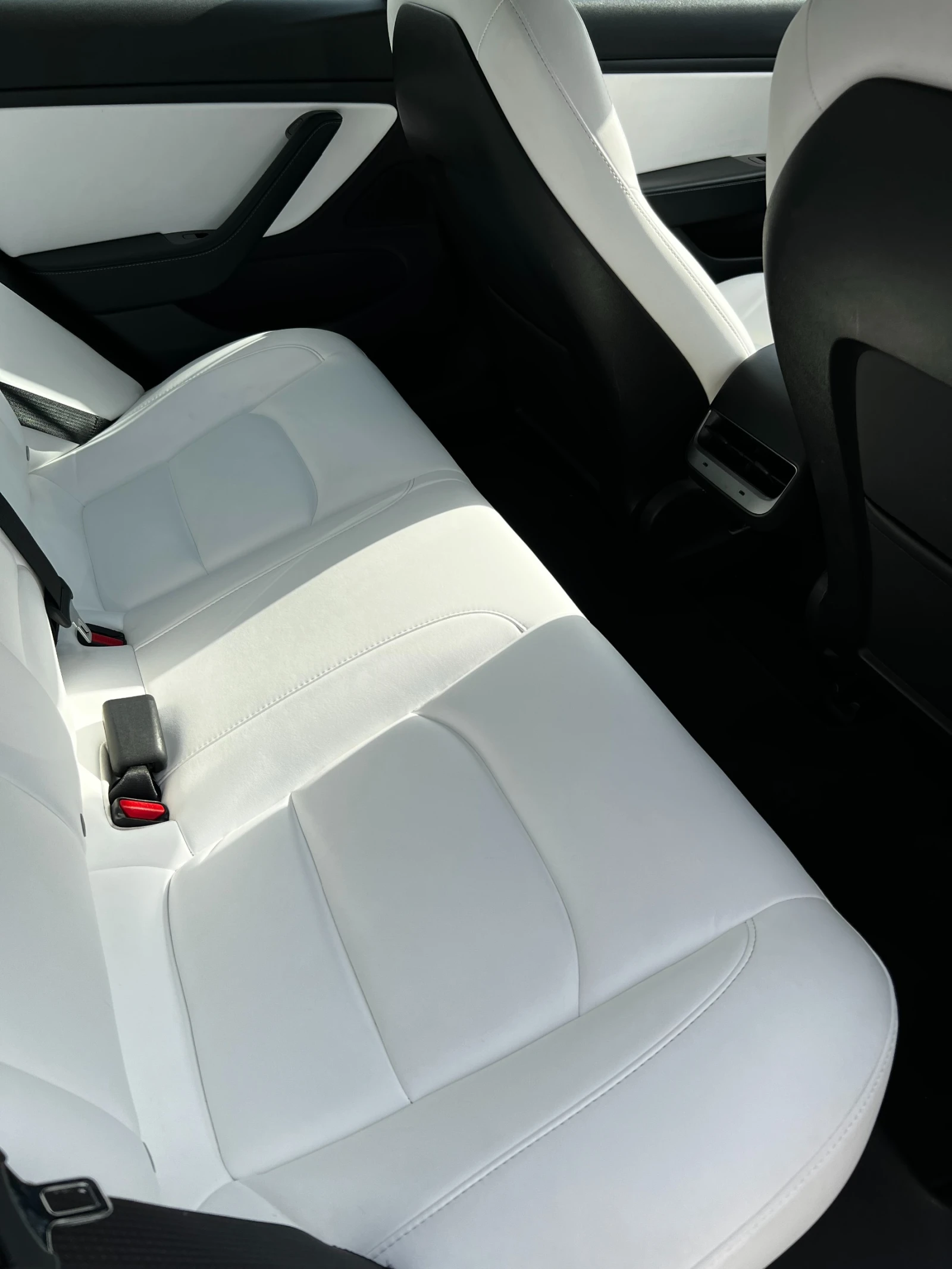 Tesla Model 3 Standard Range Plus | Mobile.bg � ����������� 13