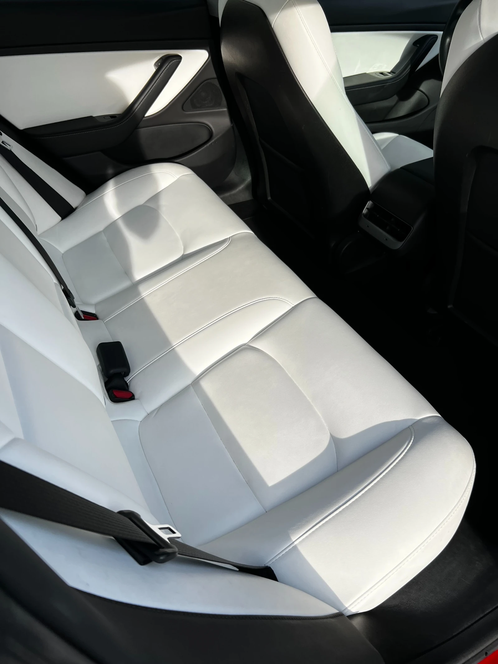 Tesla Model 3 Standard Range Plus | Mobile.bg � ����������� 13