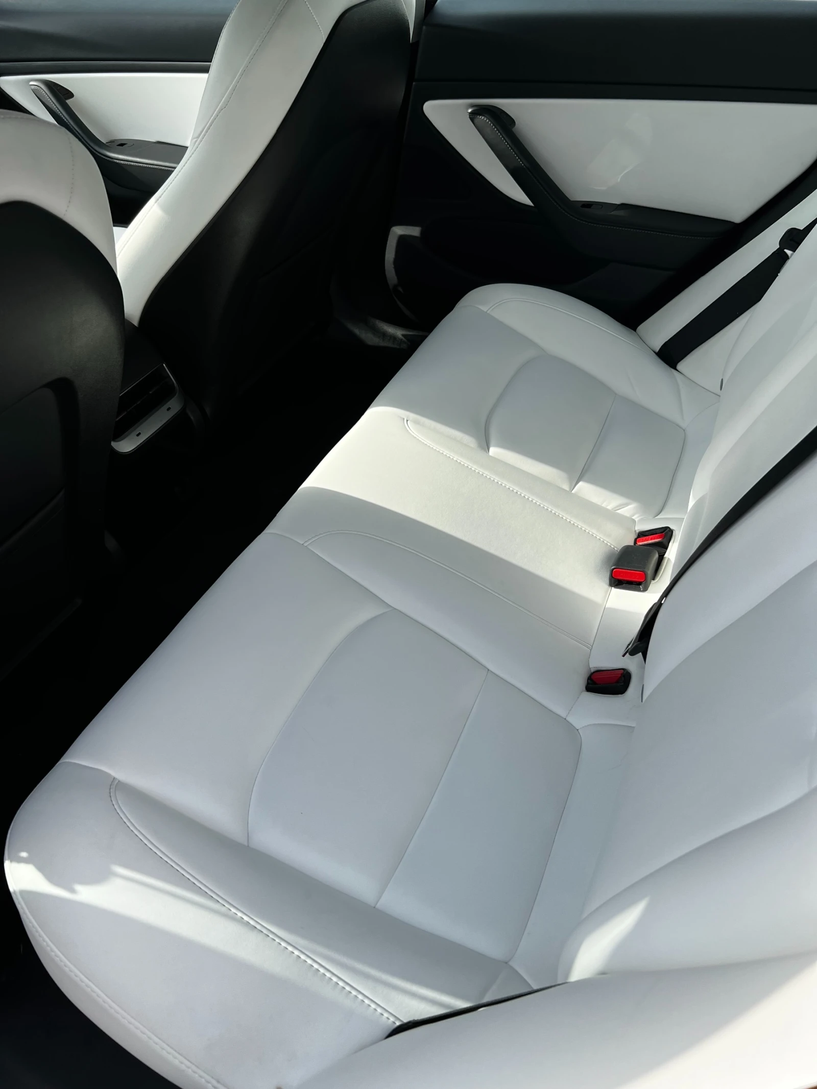 Tesla Model 3 Standard Range Plus | Mobile.bg � ����������� 12