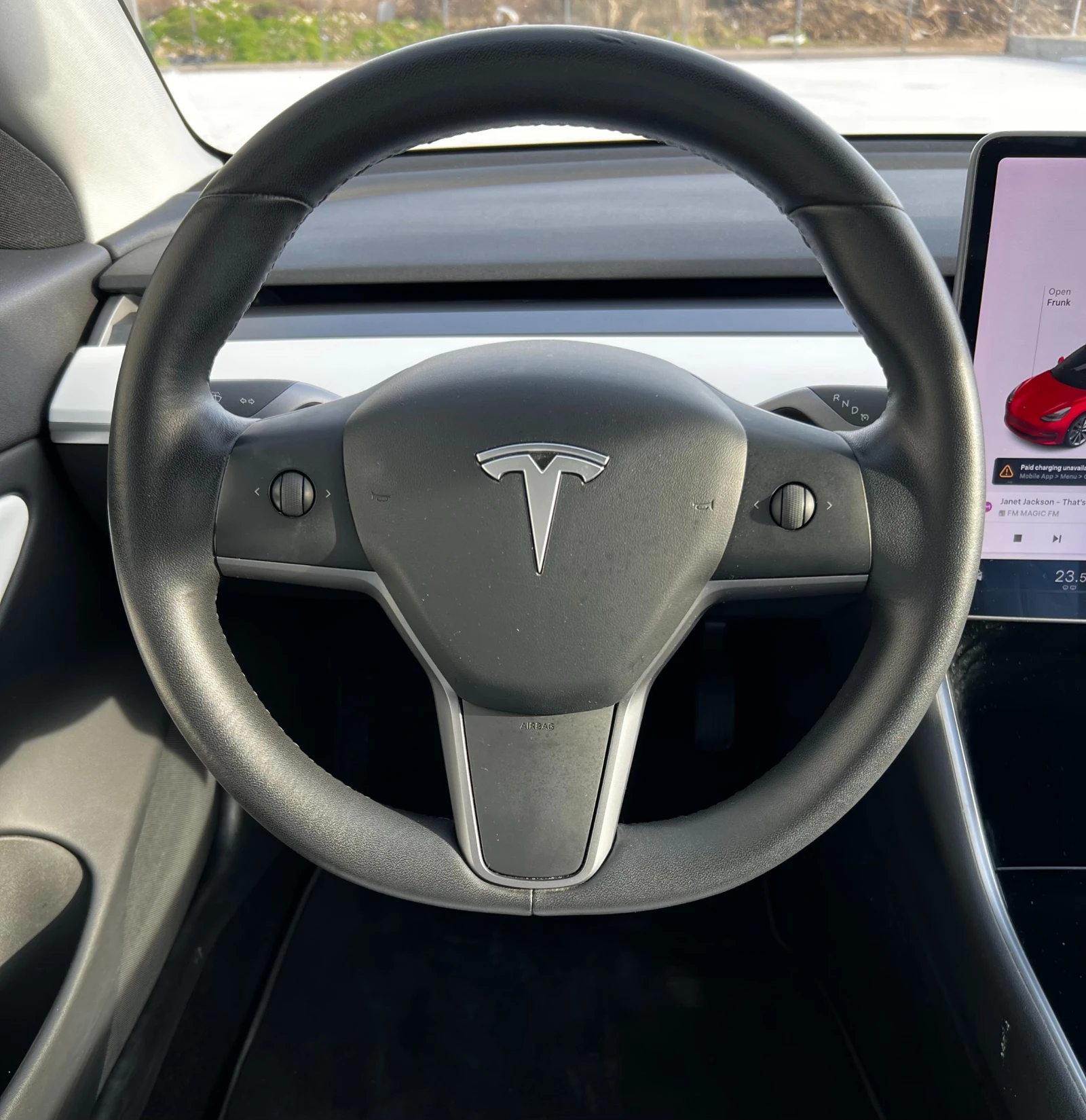 Tesla Model 3 Standard Range Plus | Mobile.bg � ����������� 14