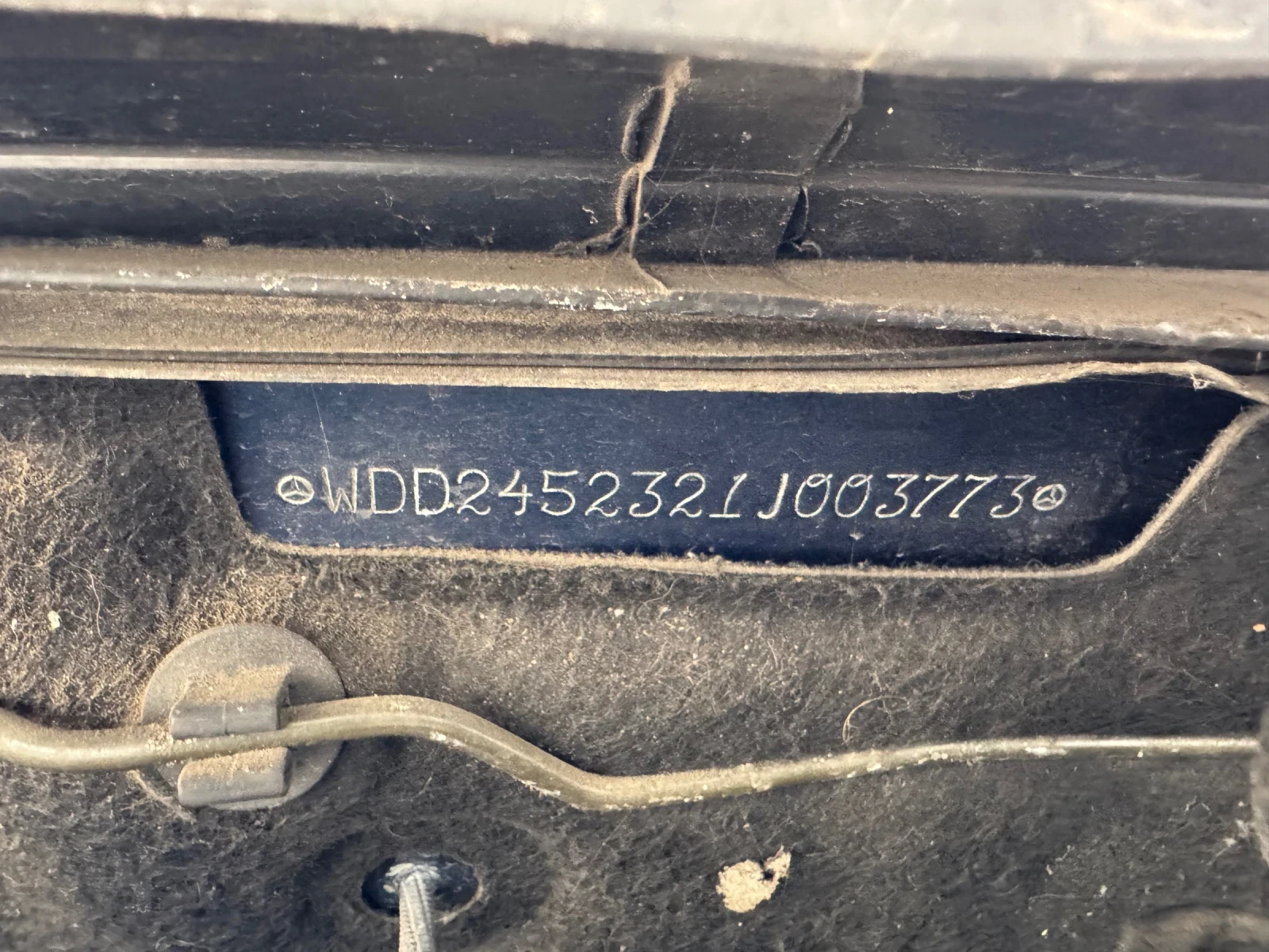 Mercedes-Benz B 170 | Mobile.bg � ����������� 12