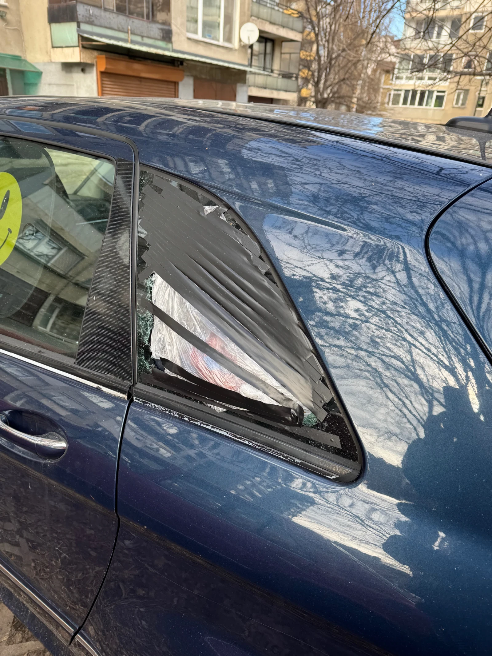 Mercedes-Benz B 170 | Mobile.bg � ����������� 5