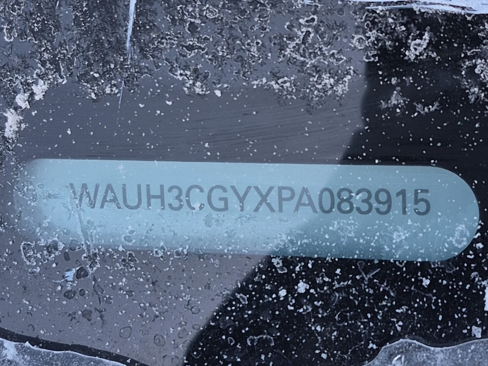 Audi S3 SEDAN| PANO| CARFAX| BUCKET|  | Mobile.bg � ����������� 15