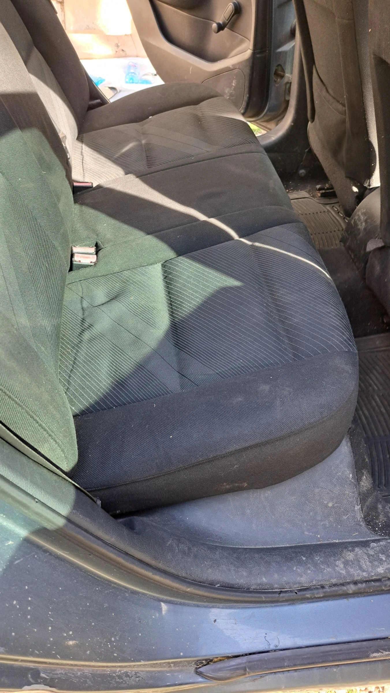 Peugeot 307 | Mobile.bg � ����������� 12