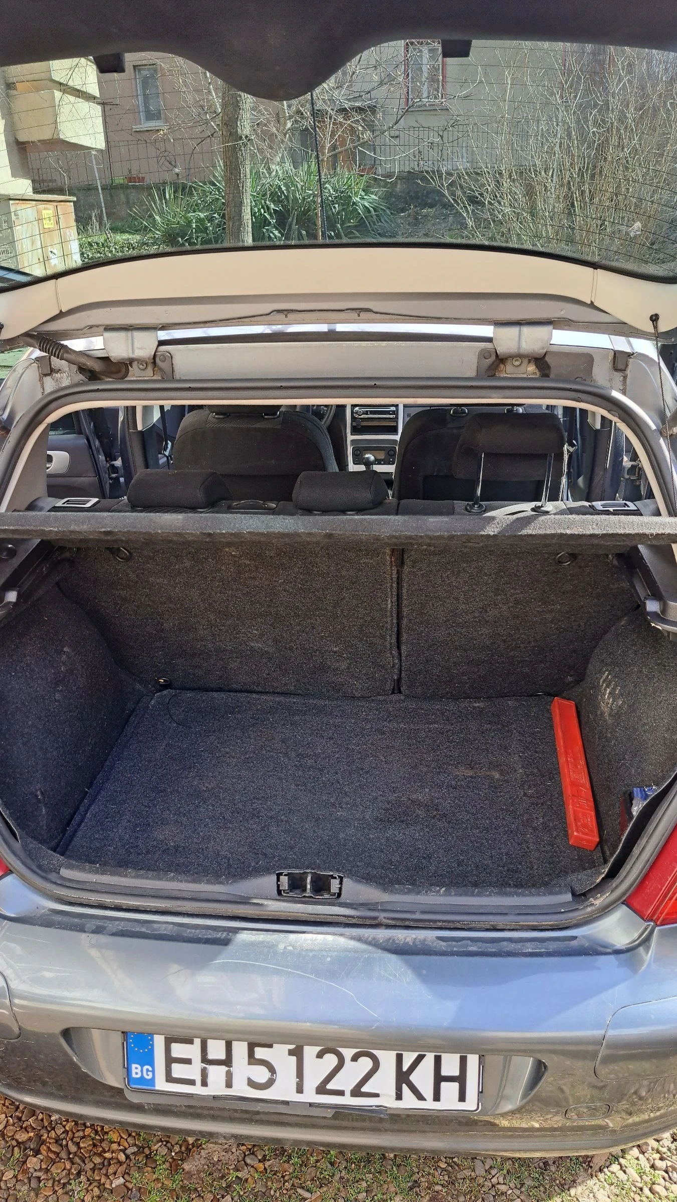 Peugeot 307 | Mobile.bg � ����������� 14