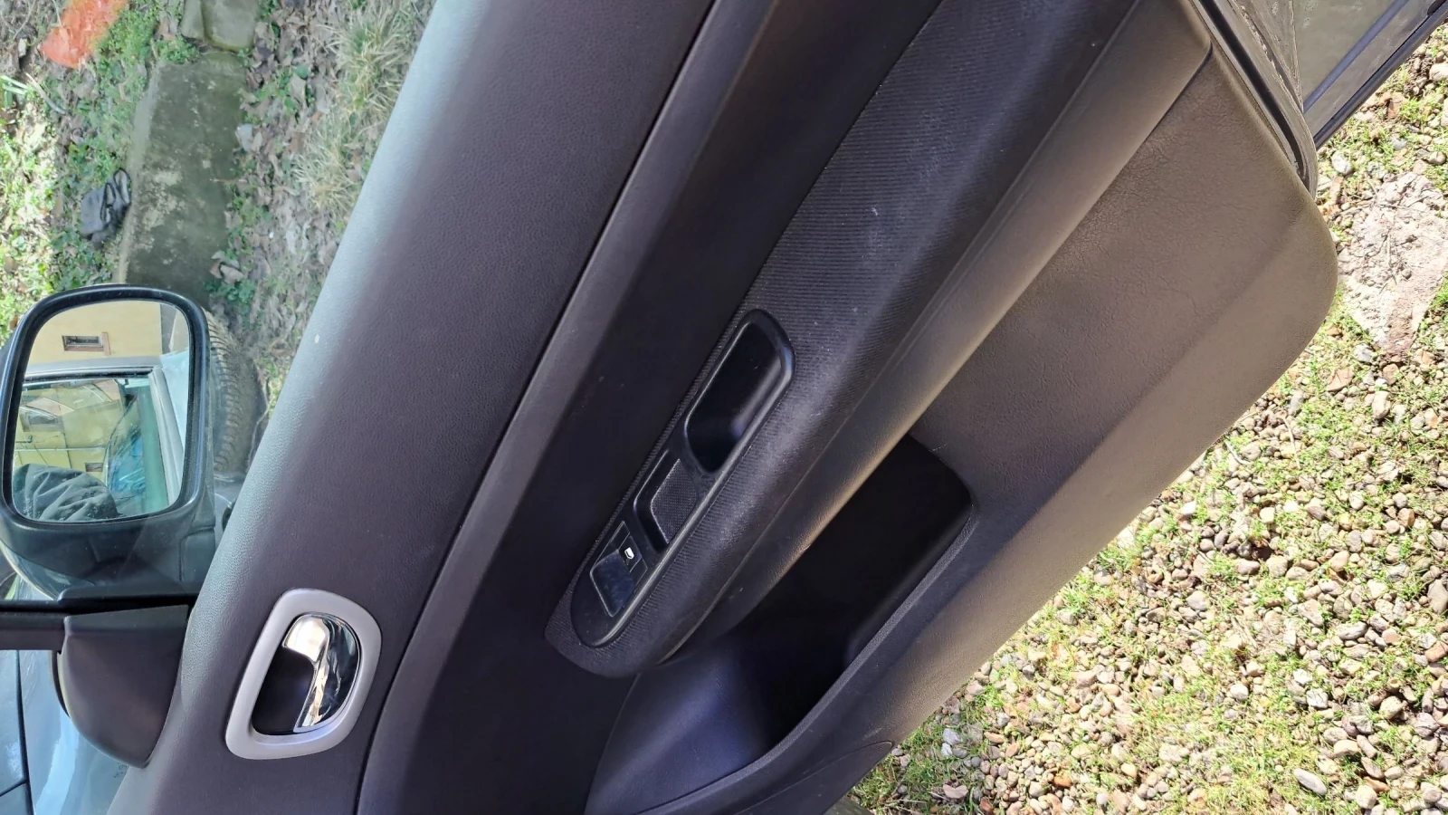 Peugeot 307 | Mobile.bg � ����������� 13