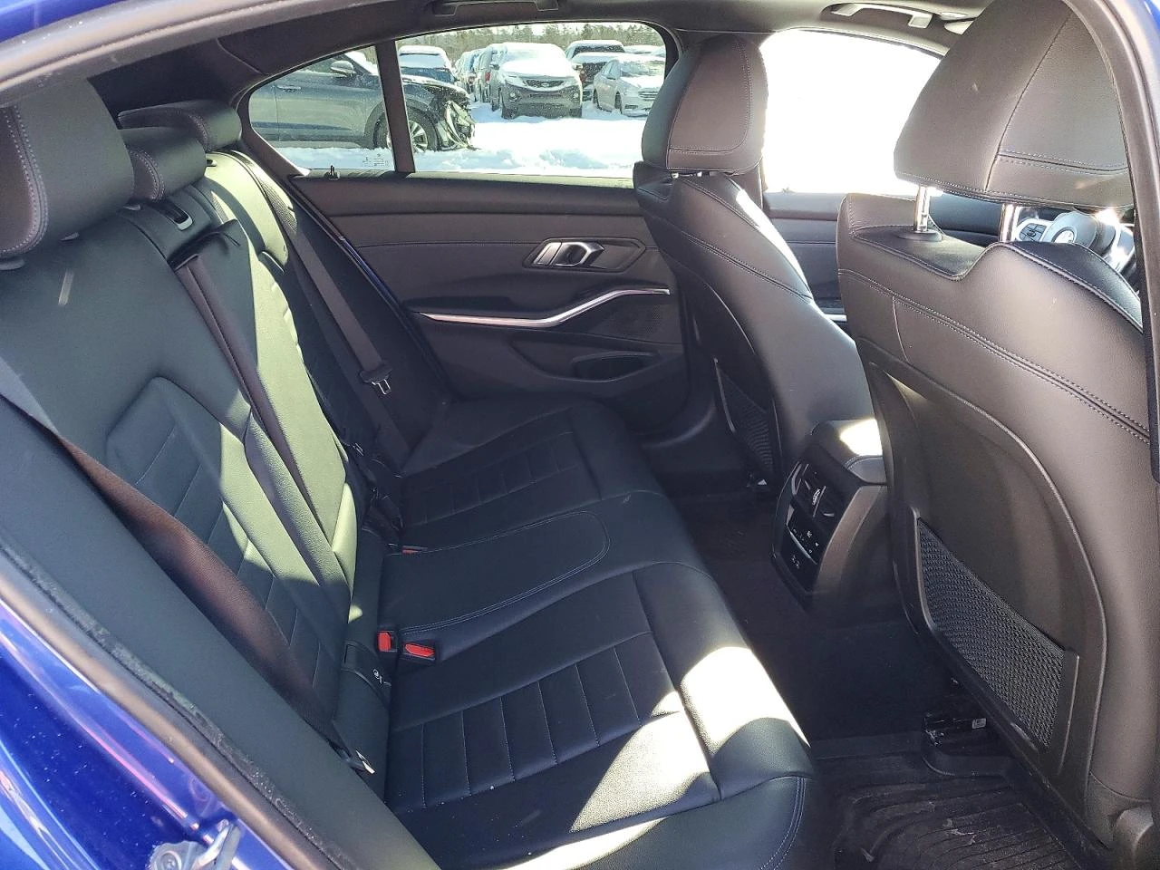 BMW 330 * X-DRIVE*  | Mobile.bg � ����������� 11