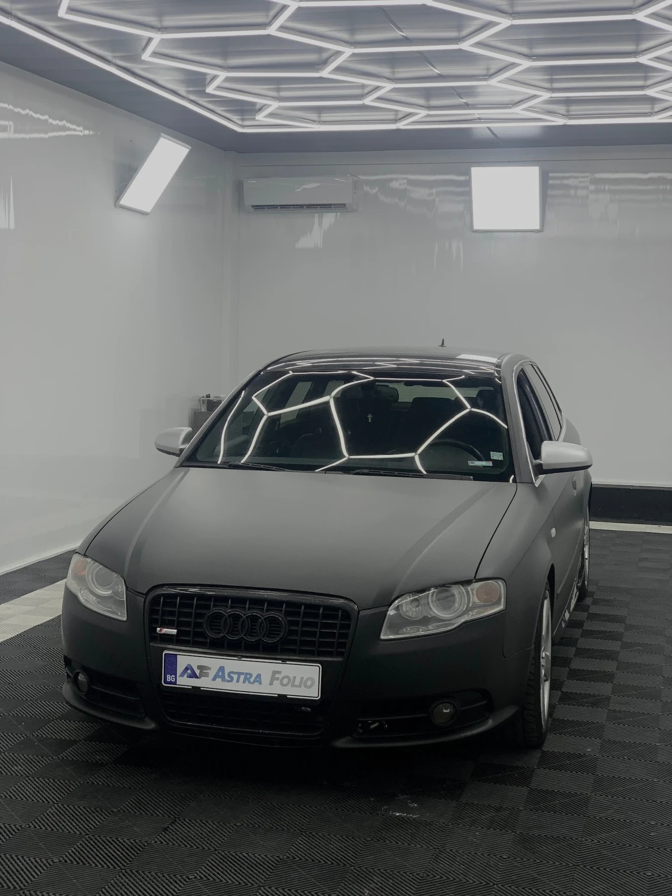 Audi A4 | Mobile.bg � ����������� 17