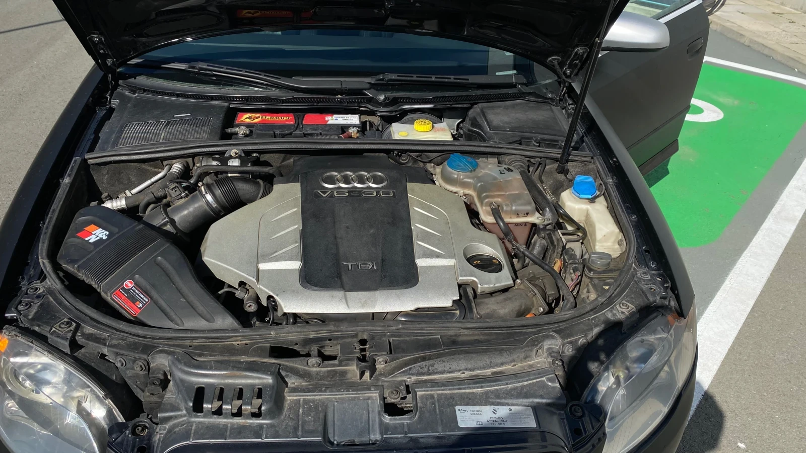 Audi A4 | Mobile.bg � ����������� 16