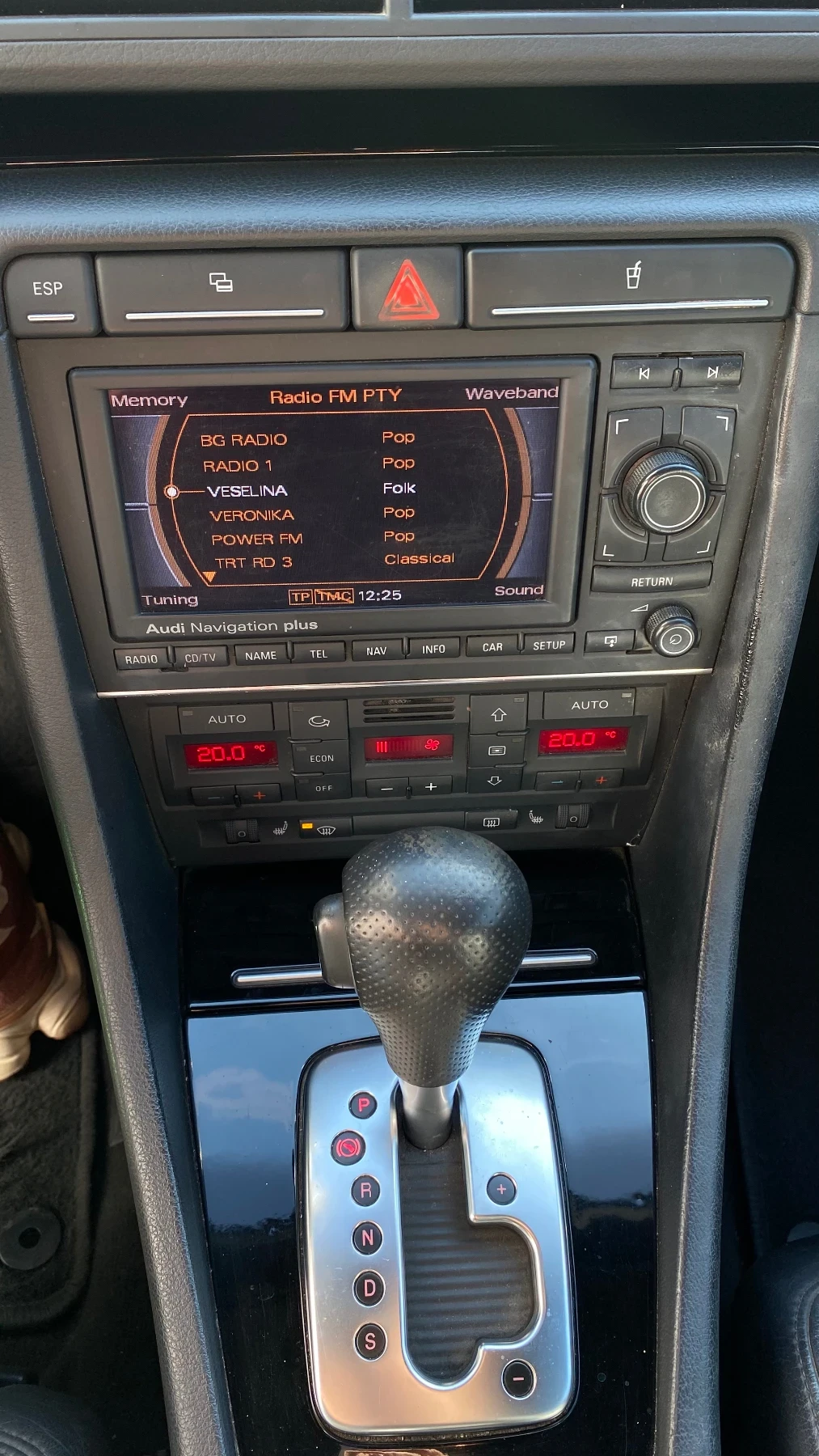 Audi A4 | Mobile.bg � ����������� 13