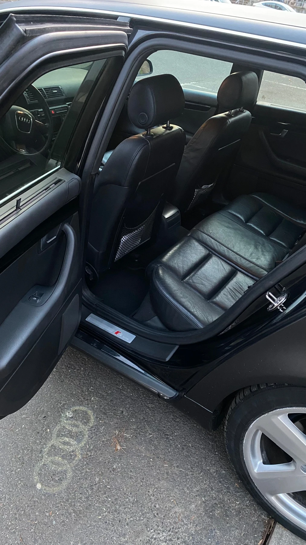 Audi A4 | Mobile.bg � ����������� 11