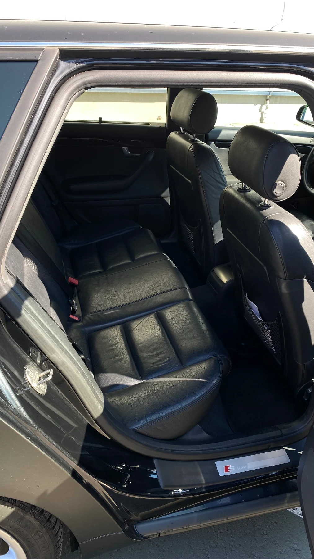 Audi A4 | Mobile.bg � ����������� 10