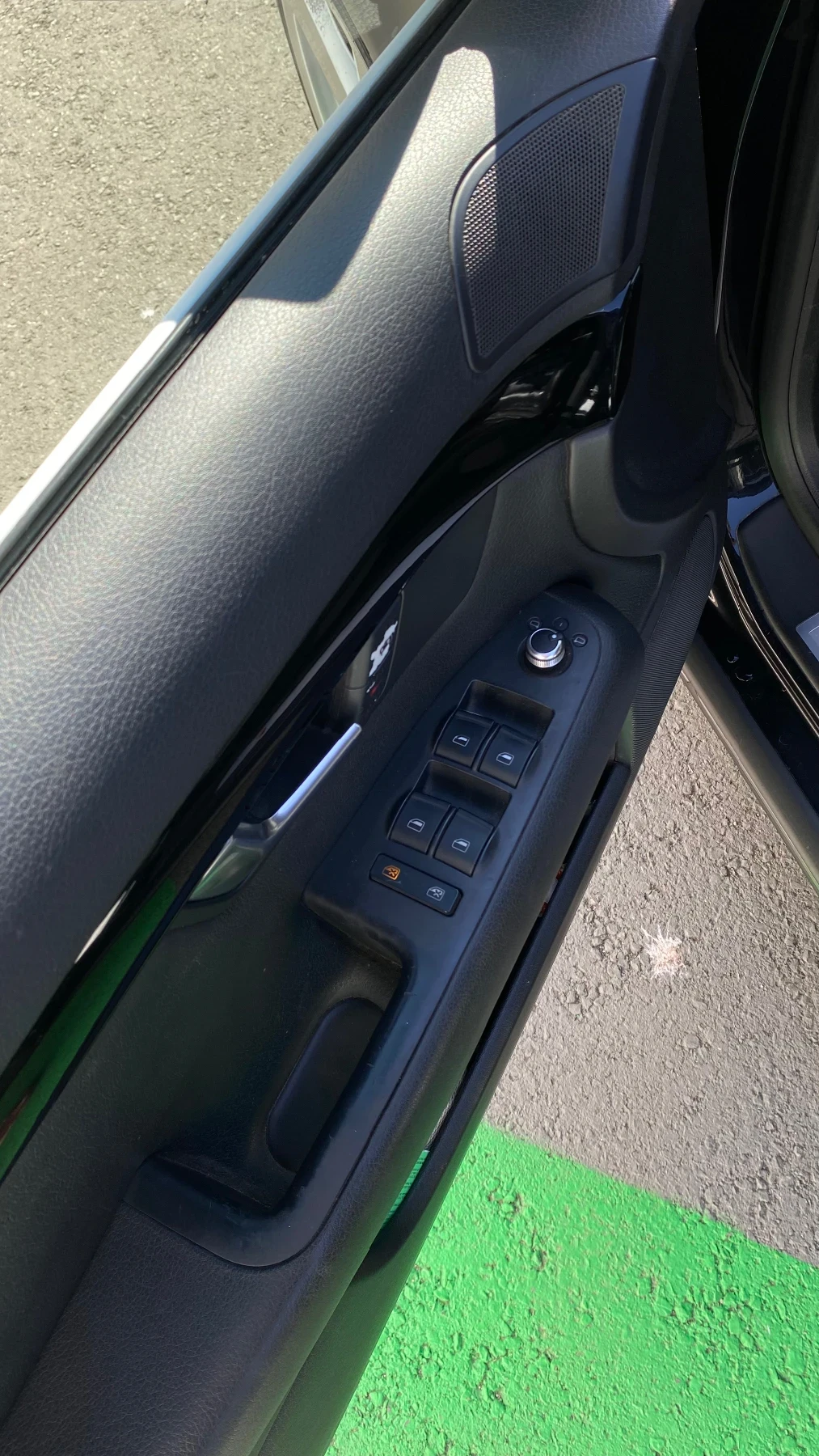 Audi A4 | Mobile.bg � ����������� 14