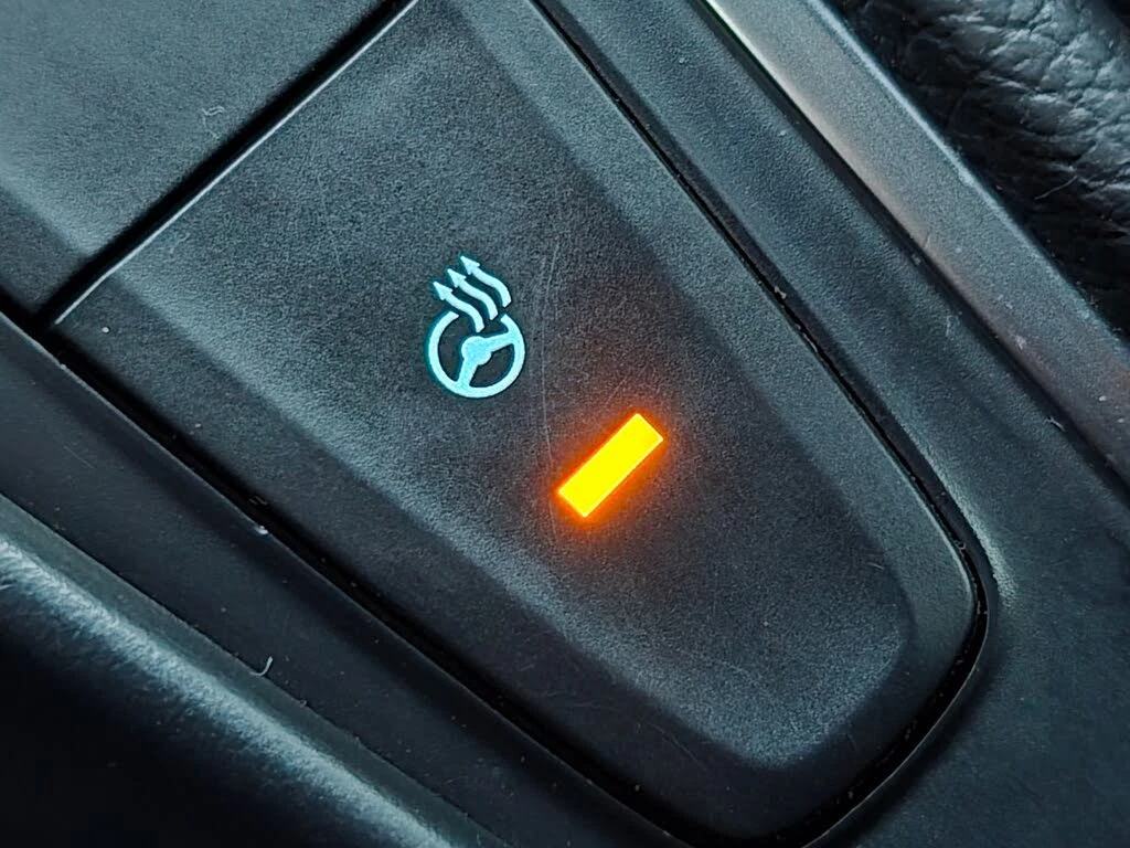 Ford Focus, снимка 12 - Автомобили и джипове - 53862320