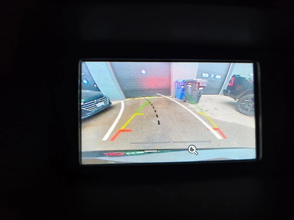 Ford Focus, снимка 10 - Автомобили и джипове - 53862320