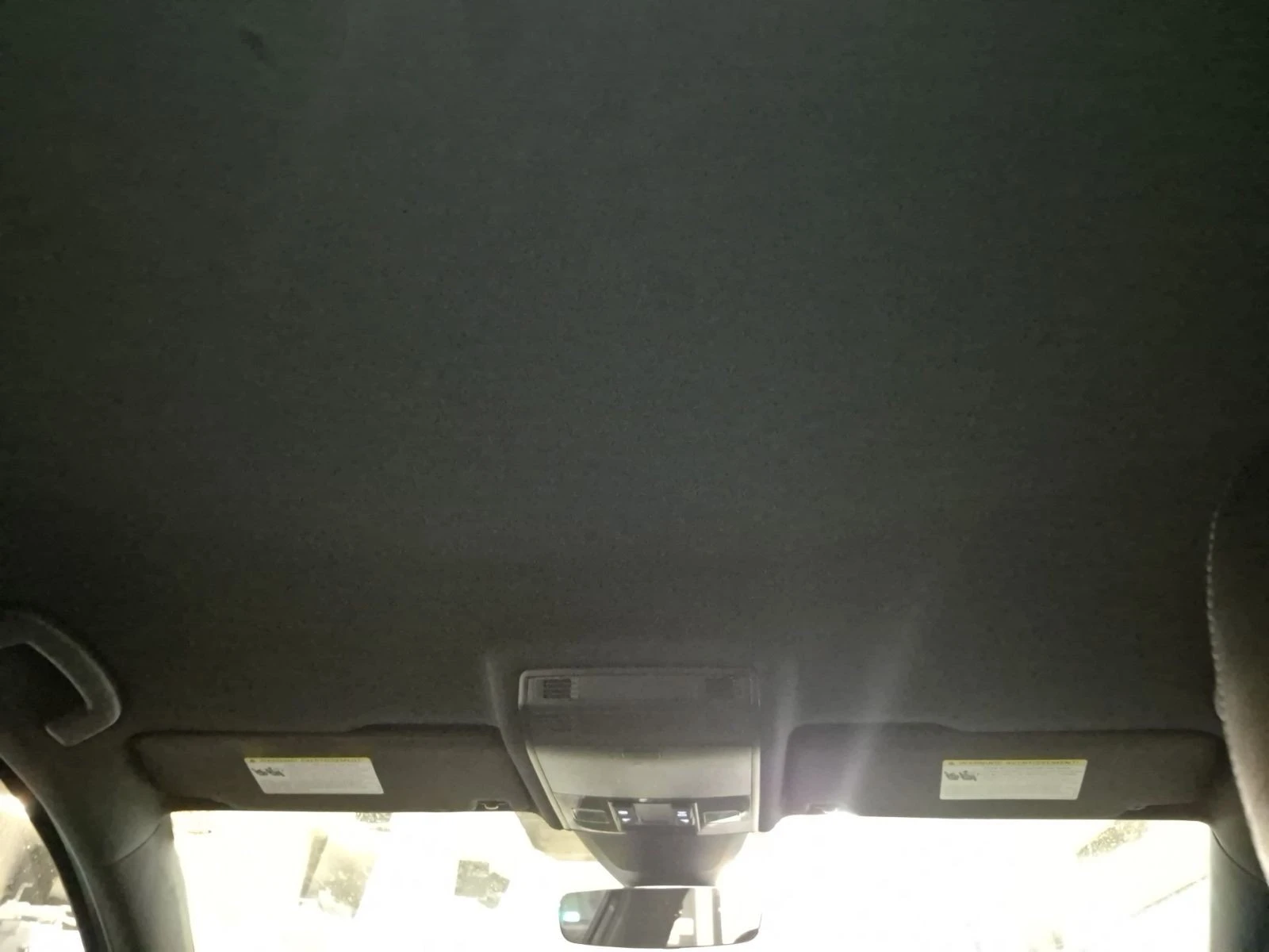 VW Golf R С РЕГИСТРАЦИЯ & АВТО КРЕДИТ , снимка 10 - Автомобили и джипове - 53894739