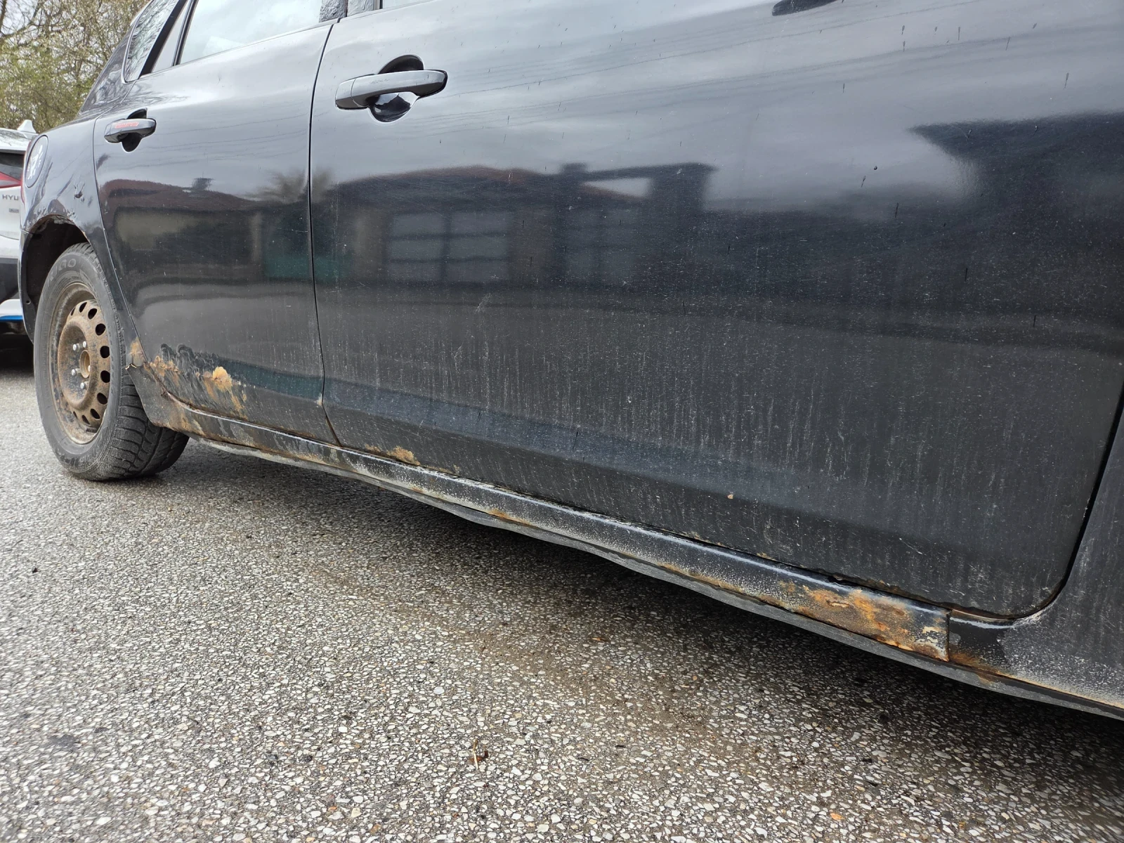 Mazda 3 | Mobile.bg � ����������� 2